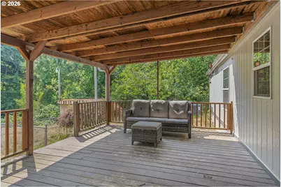 585 Gore Rd, Kalama, WA 98625 - Photo 24
