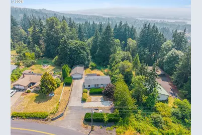 585 Gore Rd, Kalama, WA 98625 - Photo 2