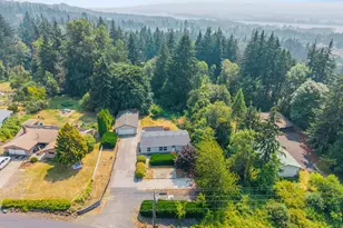 585 Gore Rd, Kalama, WA 98625 - Photo 2