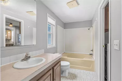 585 Gore Rd, Kalama, WA 98625 - Photo 20