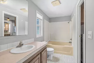 585 Gore Rd, Kalama, WA 98625 - Photo 20