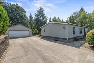 585 Gore Rd, Kalama, WA 98625 - Photo 6