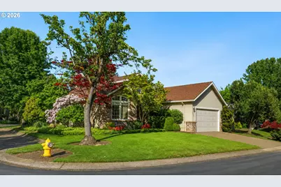 32554 SW Juliette Dr, Wilsonville, OR 97070 - Photo 1