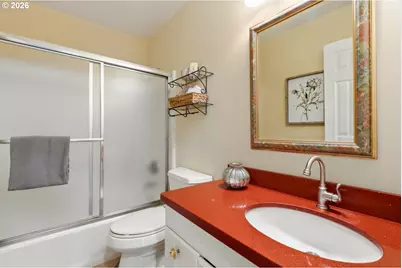 32554 SW Juliette Dr, Wilsonville, OR 97070 - Photo 14
