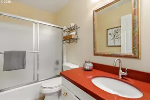32554 SW Juliette Dr, Wilsonville, OR 97070 - Photo 14