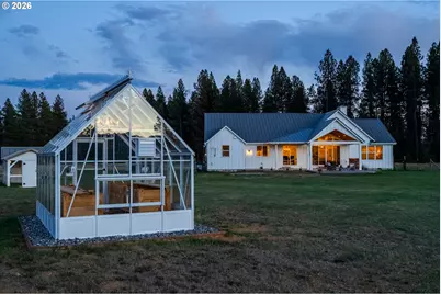 24 Bacon Creek Rd, Glenwood, WA 98619 - Photo 32