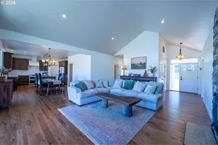 24 Bacon Creek Rd, Glenwood, WA 98619 - Photo 6