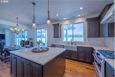 24 Bacon Creek Rd, Glenwood, WA 98619 - Photo 10