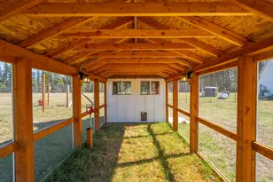 24 Bacon Creek Rd, Glenwood, WA 98619 - Photo 38