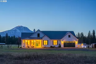 24 Bacon Creek Rd, Glenwood, WA 98619 - Photo 44
