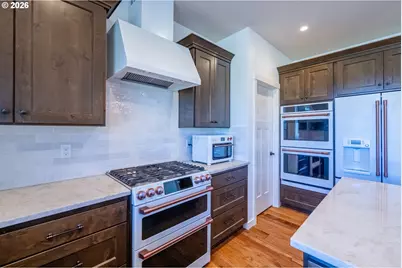 24 Bacon Creek Rd, Glenwood, WA 98619 - Photo 12