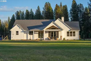 24 Bacon Creek Rd, Glenwood, WA 98619 - Photo 2