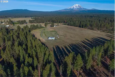 24 Bacon Creek Rd, Glenwood, WA 98619 - Photo 4