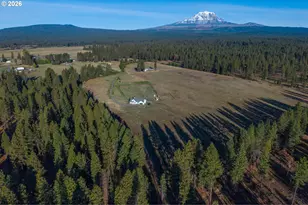 24 Bacon Creek Rd, Glenwood, WA 98619 - Photo 4
