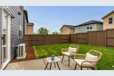 3774 SW Eleven Mile Ave, Gresham, OR 97080 - Photo 26