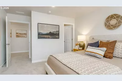 3774 SW Eleven Mile Ave, Gresham, OR 97080 - Photo 18
