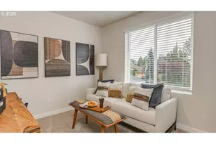 3774 SW Eleven Mile Ave, Gresham, OR 97080 - Photo 24