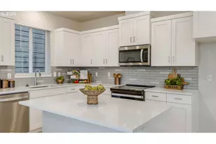 3774 SW Eleven Mile Ave, Gresham, OR 97080 - Photo 14