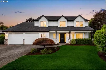 12035 SE Eisert Cir, Happy Valley, OR 97086 - Photo 1