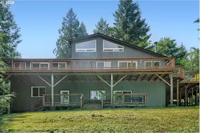 22414 NE 200th St, Brush Prairie, WA 98606 - Photo 28