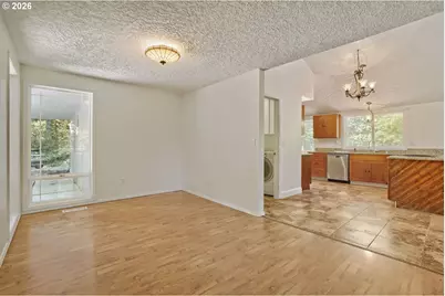 22414 NE 200th St, Brush Prairie, WA 98606 - Photo 4