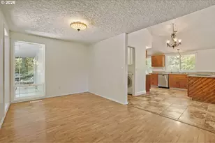 22414 NE 200th St, Brush Prairie, WA 98606 - Photo 4