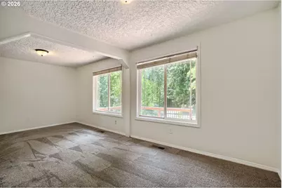 22414 NE 200th St, Brush Prairie, WA 98606 - Photo 20