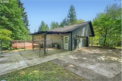 22414 NE 200th St, Brush Prairie, WA 98606 - Photo 30