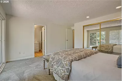 22414 NE 200th St, Brush Prairie, WA 98606 - Photo 18