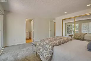 22414 NE 200th St, Brush Prairie, WA 98606 - Photo 18