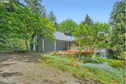 22414 NE 200th St, Brush Prairie, WA 98606 - Photo 2