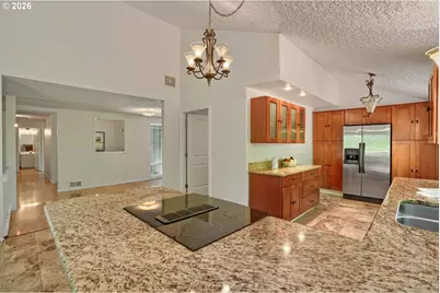 22414 NE 200th St, Brush Prairie, WA 98606 - Photo 14