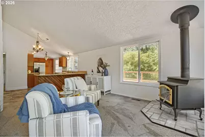 22414 NE 200th St, Brush Prairie, WA 98606 - Photo 8