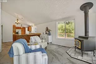 22414 NE 200th St, Brush Prairie, WA 98606 - Photo 8