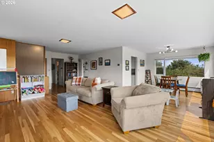 205 Main Ave, La Grande, OR 97850 - Photo 10