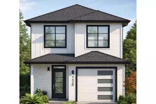18104 NE 37th Pl, Ridgefield, WA 98642 - Photo 1
