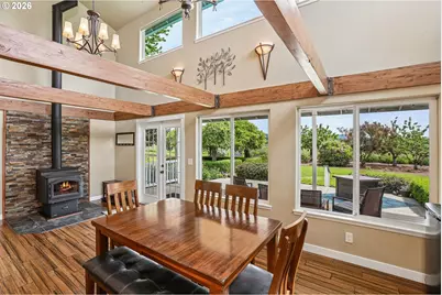 298 Roberson Rd, Woodland, WA 98674 - Photo 8