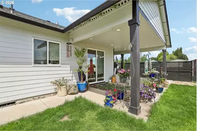 298 Roberson Rd, Woodland, WA 98674 - Photo 38