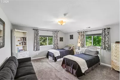 298 Roberson Rd, Woodland, WA 98674 - Photo 22