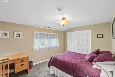 298 Roberson Rd, Woodland, WA 98674 - Photo 20
