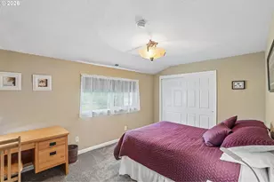 298 Roberson Rd, Woodland, WA 98674 - Photo 20