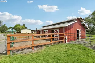 298 Roberson Rd, Woodland, WA 98674 - Photo 40