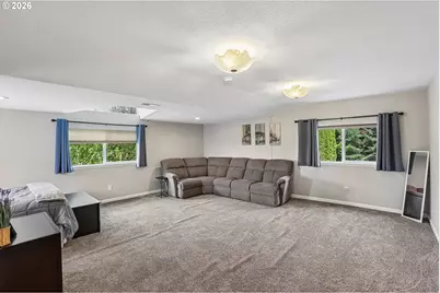298 Roberson Rd, Woodland, WA 98674 - Photo 24