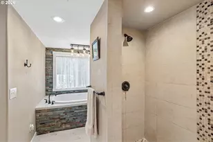 298 Roberson Rd, Woodland, WA 98674 - Photo 14