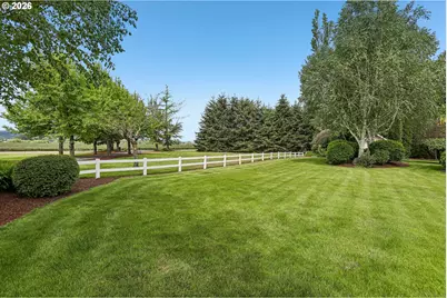 298 Roberson Rd, Woodland, WA 98674 - Photo 28
