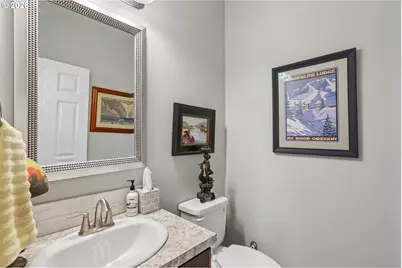 298 Roberson Rd, Woodland, WA 98674 - Photo 34