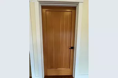 2823 N Killingsworth St, Portland, OR 97217 - Photo 12