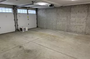 2823 N Killingsworth St, Portland, OR 97217 - Photo 20