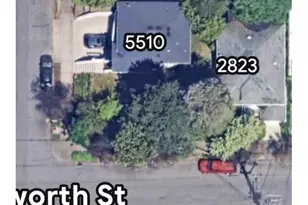 2823 N Killingsworth St, Portland, OR 97217 - Photo 22