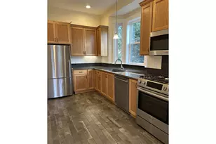 2823 N Killingsworth St, Portland, OR 97217 - Photo 8